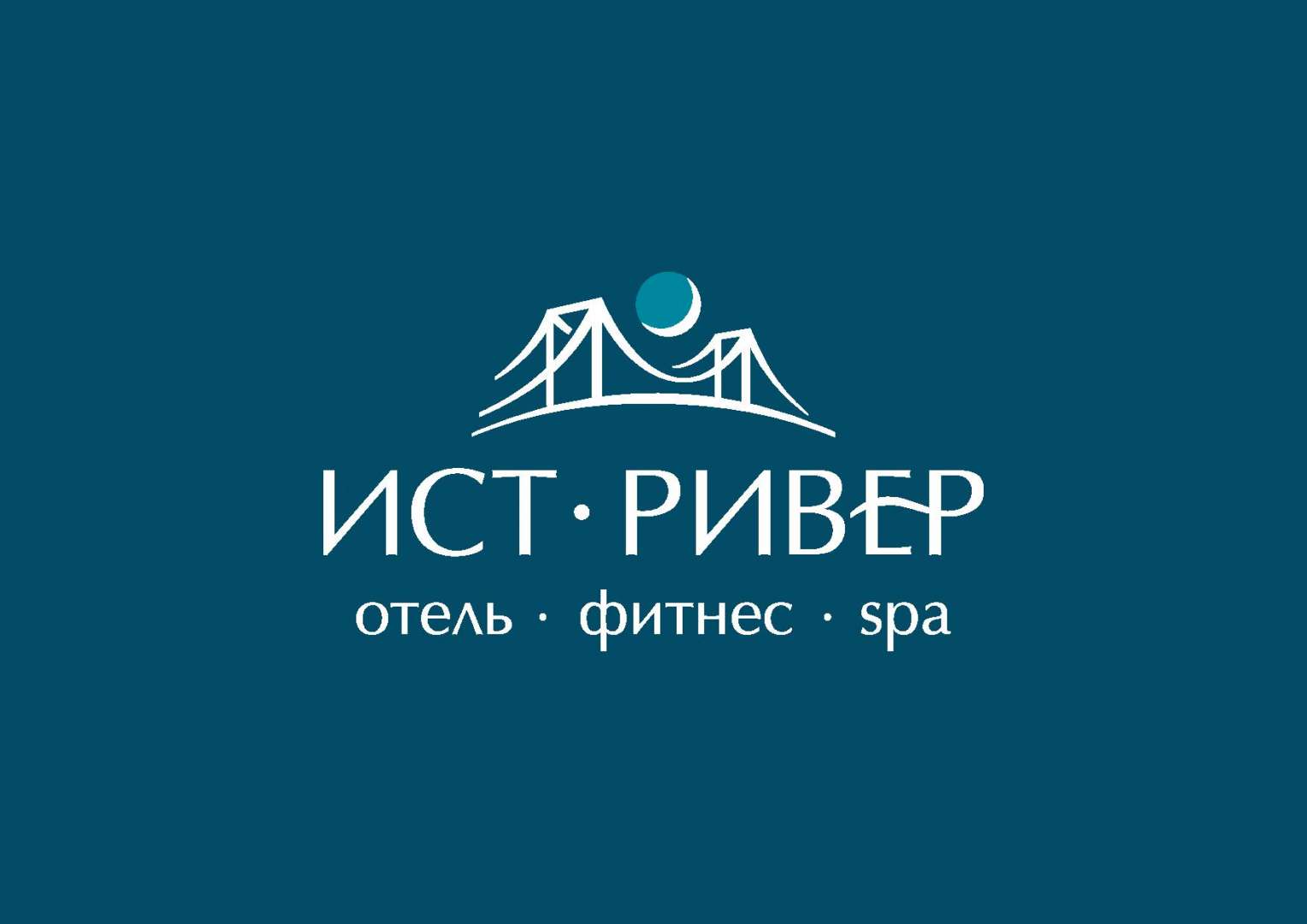 Фитнес балабанове. Отель Ист Ривер Балабаново. Ист Ривер Балабаново бассейн. Ист Ривер Балабаново фитнес. Ист Ривер Балабаново фото.